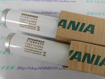 D65 20W 60cm color lamp tube made in Germany SYLVANIA F20T12 D65 6500K
