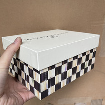 Creative cute chick minimalist ceramic home desktop porch hand-painted animal ornaments TV cabinet wine cabinet decorations