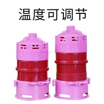 Soft Moxibustion Anconai Moxibustion Jar Using Five Elements Aizhu Beauty Salon Family Home With Moxibustion Box Fake 1-ten