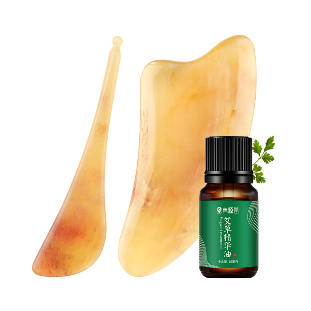 cheri澳洲进口鸸鹋按摩精油