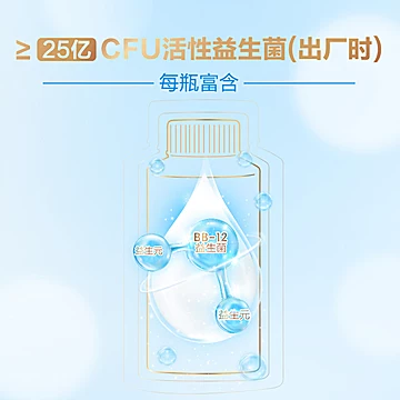 冠益乳发酵乳燕麦草莓+燕麦黄桃250g*8罐[2元优惠券]-寻折猪