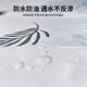 SF Express Edo Tablecloth Nordic Style Tablecloth Wash-Froof Oilproof Must-Proof Dining Table Mat Plaid Coffee Tableth SF Express Edo Tablecloth Nordic Style Tablecloth Wash-Froof Oilproof Must-Proof Dining Table Mat Plaid Coffee Tableth