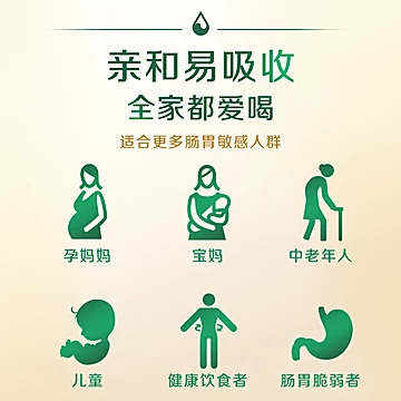 【君乐宝】悦鲜活活性蛋白牛乳A2β780ml*3[2元优惠券]-寻折猪