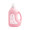 红色小象婴儿酵素洗衣液宝宝专用2.5L