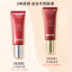 Kazilan BB Cream Liquid Foundation 공식 진정한 보습 및 오래 지속되는 메이크업 메이크업 컨실러 브라이트닝 피부 톤 드라이 오일 혼합 피부 Kazilan BB Cream Liquid Foundation 공식 진정한 보습 및 오래 지속되는 메이크업 메이크업 컨실러 브라이트닝 피부 톤 드라이 오일 혼합 피부