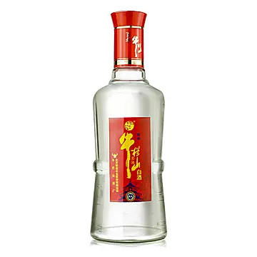 牛栏山鸿运老酒39度浓香500ml*6瓶整箱[20元优惠券]-寻折猪