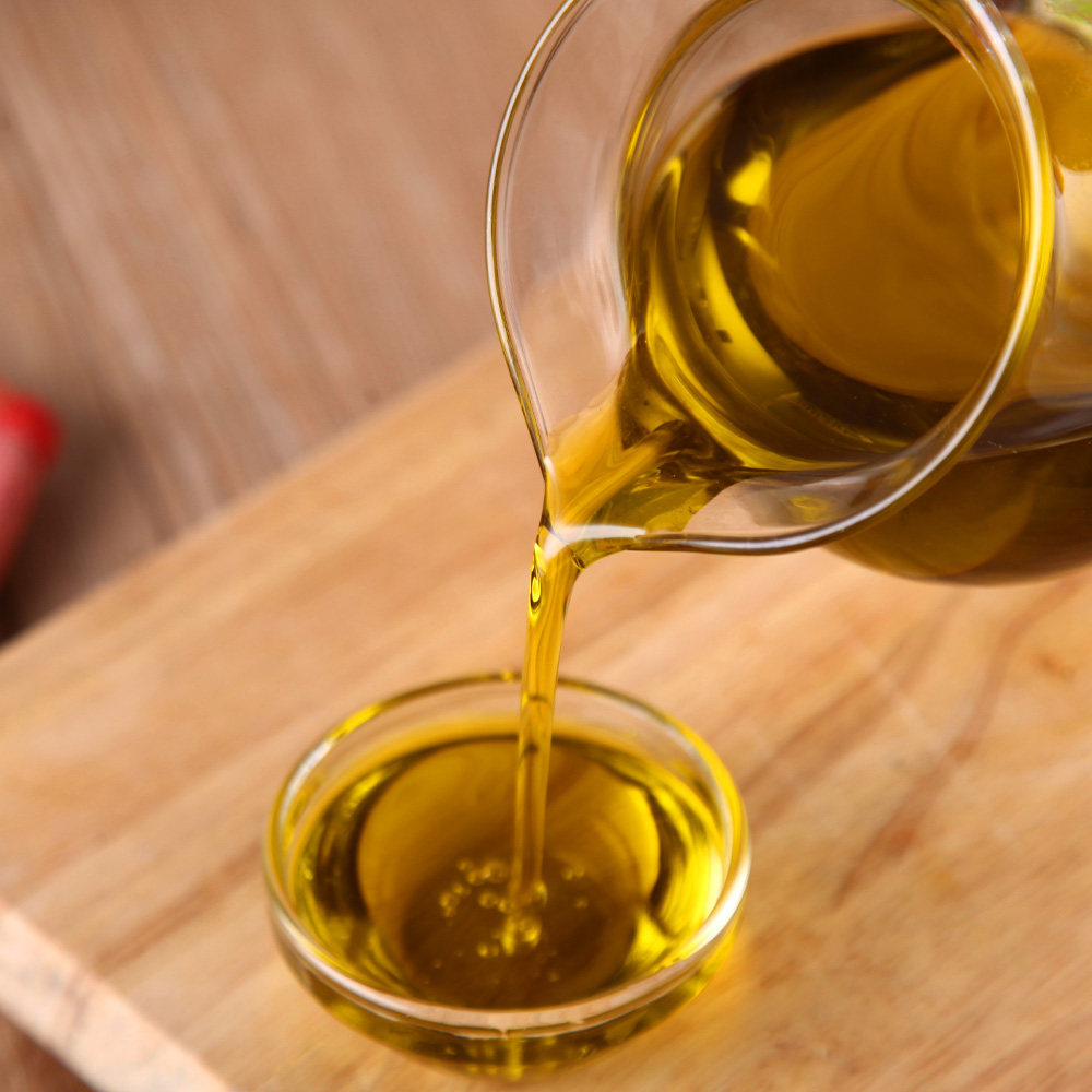 她杀鱼竟把鱼鳞留下,结果好吃到爆!