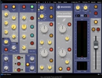 2021 Genuine plug-in alliance plugin alliance authorized plug-in permanent authorized remix alliance