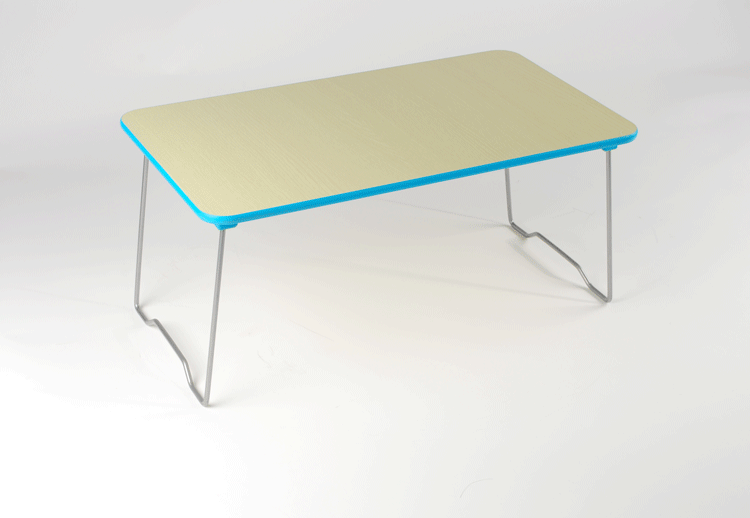 餐厅 餐桌 茶几 家具 装修 桌 桌椅 桌子 750_518 gif 动态图 动图