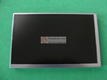 Original Sharp LQ070Y5DR04 Please consult before shooting