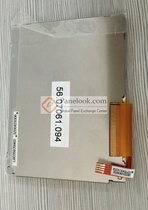 Original Sharp LQ035Q7DH02 LQ035Q7DH02F