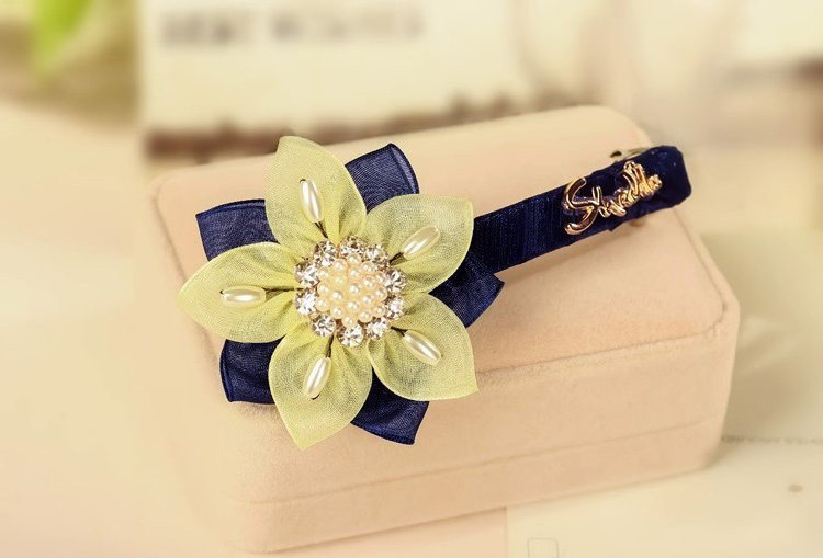 韩国头饰女发夹后脑勺顶夹刘海发卡发饰网红夹子头花饰品大人气质