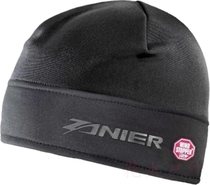 windstopper air proof fabric Outdoor cap ski cap