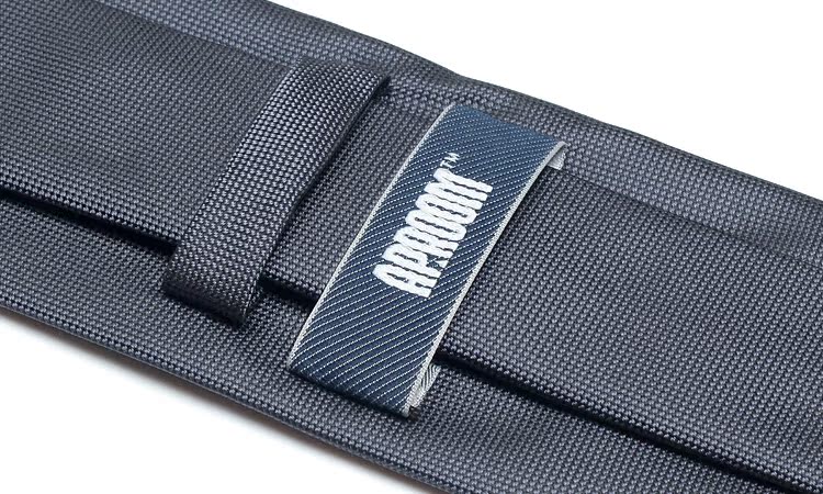галстук AP. Room APD01/APROOM 7.5cm галстук AP. Room APD01/APROOM 7.5cm