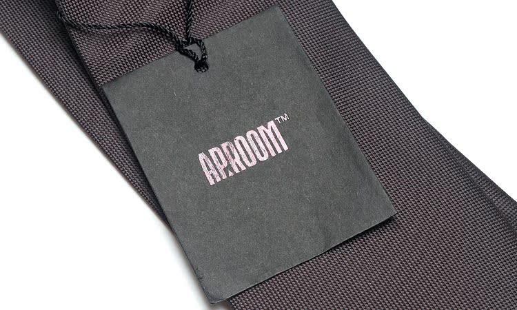 галстук AP. Room APD01/APROOM 7.5cm галстук AP. Room APD01/APROOM 7.5cm