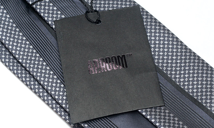 галстук AP. Room APD04/APROOM 6cm галстук AP. Room APD04/APROOM 6cm