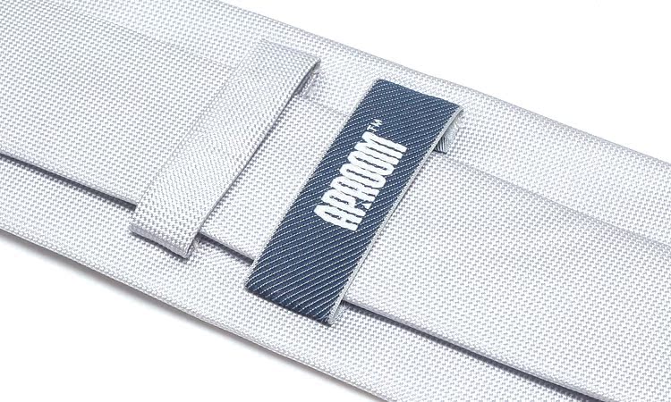 галстук AP. Room APD01/APROOM 7.5cm галстук AP. Room APD01/APROOM 7.5cm