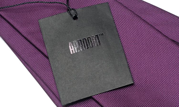 галстук AP. Room APD01/APROOM 7.5cm галстук AP. Room APD01/APROOM 7.5cm