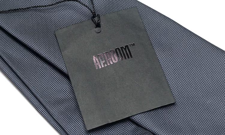 галстук AP. Room APD01/APROOM 7.5cm галстук AP. Room APD01/APROOM 7.5cm