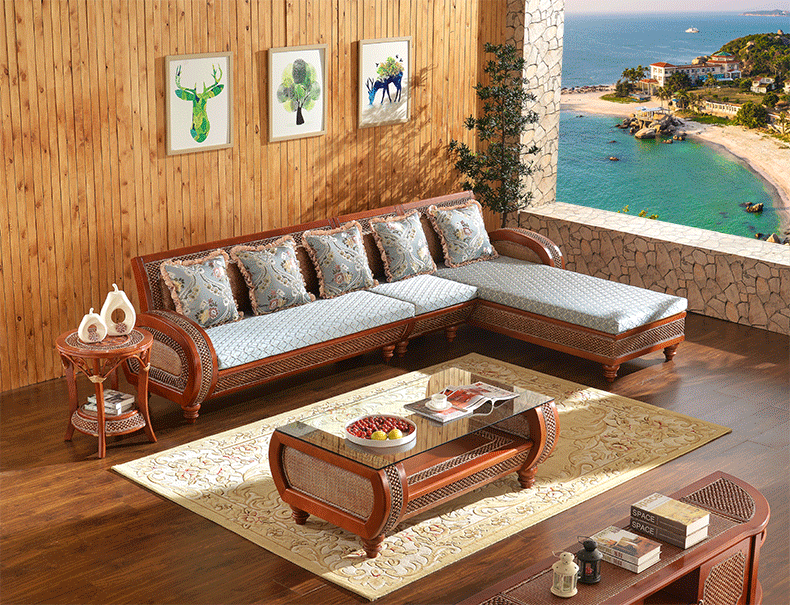 家居 家具 沙发 装修 790_605 gif 动态图 动图