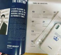 ProWrite Essay elite modify