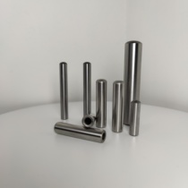 12 12 14 16 20 20 Tooth Pin Internal Thread Fit Pin With Threaded Lifting Pin Die Positioning Pin Tight Tapping Tooth Pin