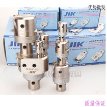 Fine-tuning fine boring tool Milling machine boring machine machining center EWN precision boring tool CBH boring device Fine boring tool fine-tuning head