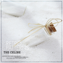 White sand black sand white stone gravel photo props Ocean decorations photography photo props background collocation