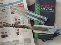 nachi NACHI SG-ESR L7574-3 8 3 9 4 0 4 1 4 2 4 3 4 4 4 5 4 6