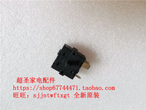 Pioneer Electric Heater Electric Heating Oil Power Switch 15A 250V 26A 125V 25T125 U PA66