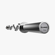 Eleiko Bent Rod 2- 헤드 컬 경쟁 등급 스웨덴 원래 수입 강도 리프트 훈련 훈련 피트니스 곡선로드 Eleiko Bent Rod 2- 헤드 컬 경쟁 등급 스웨덴 원래 수입 강도 리프트 훈련 훈련 피트니스 곡선로드