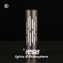 Touch Table Lamp Hotel Cafe Bar Table Lamp Bedroom Bedside Lamp Creative Modern Simple Rechargeable LED Restaurant