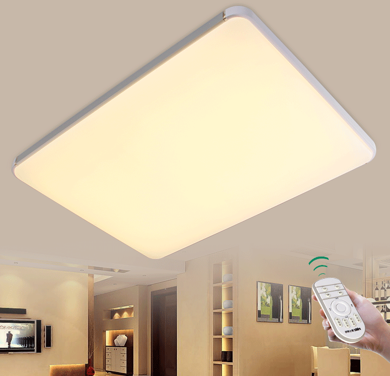 洪松家居专营店_nvc/雷士品牌产品评情图