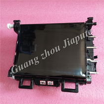 DELL Dell 1320 2130 2135 2150CN 2155 Transfer assembly Transfer tape Transfer film assembly