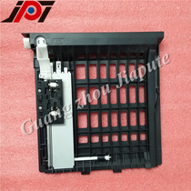 Brother 8860 8880DN 5340 5250 5370 double-sided device Lenovo 3650 3600 3500 3550