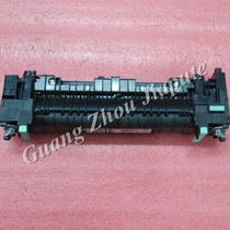 Original Fuji Xerox P355D P355db M355D M355DF fixing assembly Xerox 355 heater