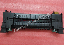 Original Xerox CP405D CM405D CM405DF Fixing assembly Fixing device Heating assembly Heat condenser