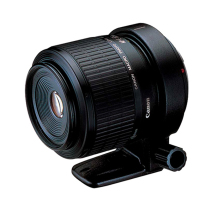 Canon SLR Macro Lens MP-E 65mm f 2 8 1-5X MP-E 65mm 65 Macro