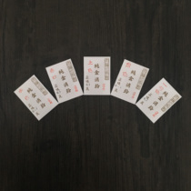 Japan Original Dress Pure Gold Powder Powder Golden Powder 0 1 gr 1 gr FULL 5 COLOR GOLD FINISH PAINTING LACQUER ART LACQUER PAINTING MATERIAL