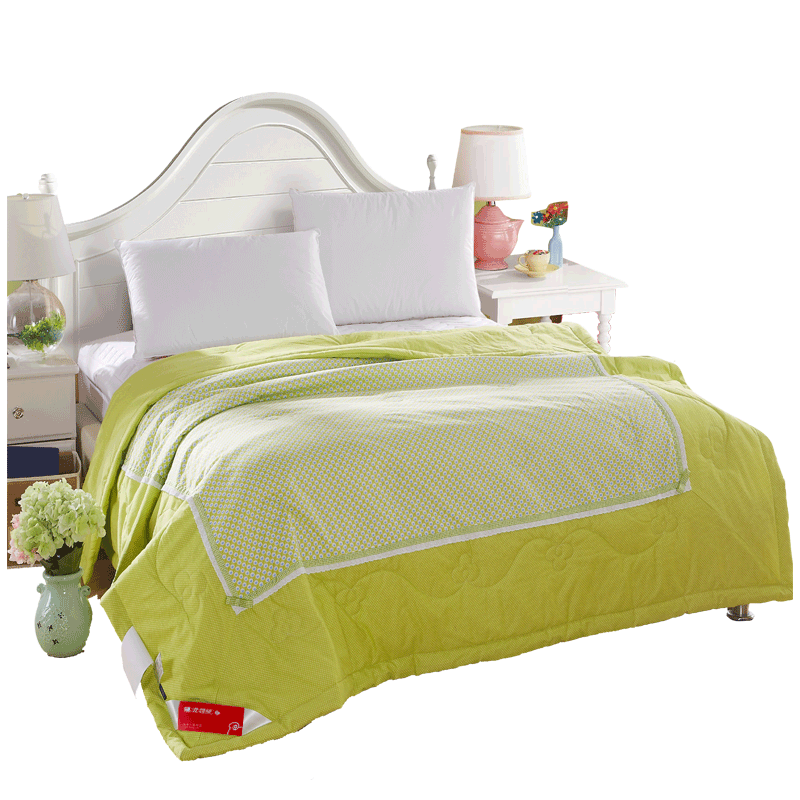 北极绒家纺旗舰店小百科