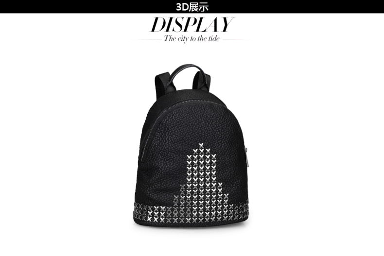 790_527gif 动态图 动图