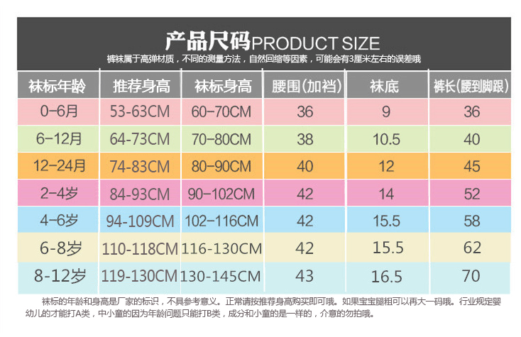 春と秋の子供用パンティーストッキング白い薄い綿の赤ちゃん用パンティー靴下大pp段開き赤ちゃん用パンティーストッキング,タオバオ代行-チャイナトレーディング