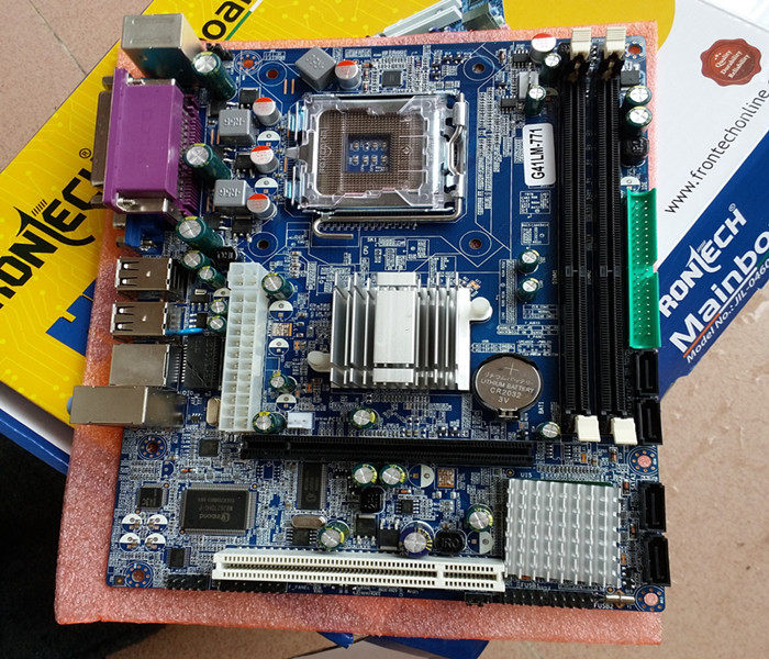 至强l5440怎么样 至强l5420配什么主板