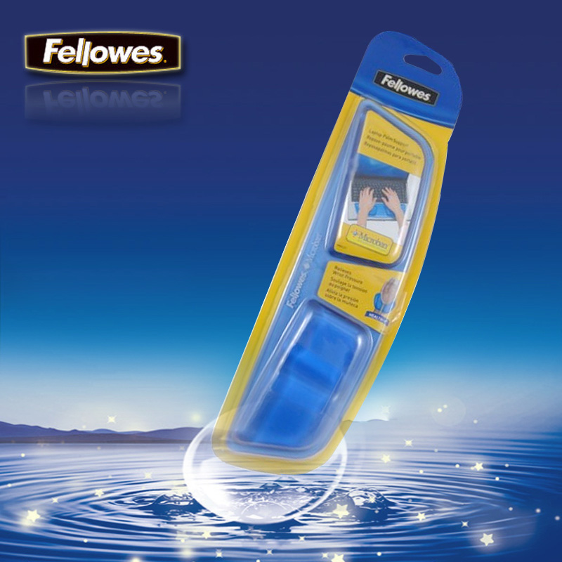 Van Ross(FeIlow-Taobao