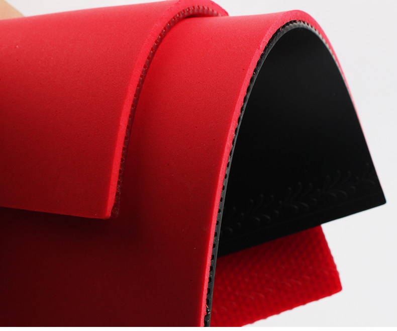 sanwei标靶target省队标靶粘性乒乓球拍胶皮反胶套胶专业队用