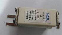 RGS30A MRO aR Ming fuse original fast fuse fuse 30A690V new IEC60269-4