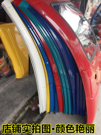 Reinforcement electric tricycle carport canopy awning motorcycle thick iron iron bottle iron tempered glass canopy roof Reinforcement electric tricycle carport canopy awning motorcycle thick iron iron bottle iron tempered glass canopy roof