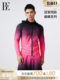 Van Dean Peak Series 2025 남성용 수영 바닥 분홍색과 자주색 성인 안티 노크 해변 바지 느슨한 남자 스타일 Van Dean Peak Series 2025 남성용 수영 바닥 분홍색과 자주색 성인 안티 노크 해변 바지 느슨한 남자 스타일