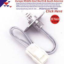 JC 12V20W SYSMEX Chemix-180 Landau C-240 CA-400 Biochemical instrument bulb