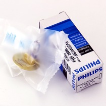 Topcon 6V20W Halogen Lamp Ophthalmic Microscope Slit Lamp Medical SL-1E 2E 3D 3G